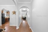 47 Gadwall Drive - Photo 14