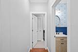 47 Gadwall Drive - Photo 15
