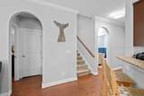 47 Gadwall Drive - Photo 19