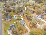 47 Gadwall Drive - Photo 2