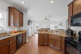 47 Gadwall Drive - Photo 28