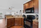 47 Gadwall Drive - Photo 29