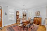 19 Jade Street - Photo 10