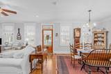 19 Jade Street - Photo 11