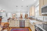 19 Jade Street - Photo 19