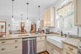 19 Jade Street - Photo 20