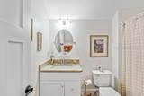 19 Jade Street - Photo 32