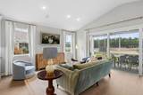1603 Blue Moon Drive - Photo 10