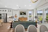 1603 Blue Moon Drive - Photo 11