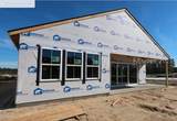 1603 Blue Moon Drive - Photo 29