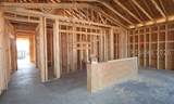 1603 Blue Moon Drive - Photo 31