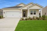 1603 Blue Moon Drive - Photo 33