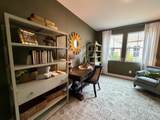 1679 Blue Moon Drive - Photo 20