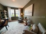 1679 Blue Moon Drive - Photo 21