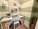 1679 Blue Moon Drive - Photo 22