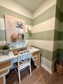 1679 Blue Moon Drive - Photo 23