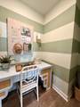 1679 Blue Moon Drive - Photo 24