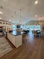 1679 Blue Moon Drive - Photo 25