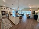 1679 Blue Moon Drive - Photo 26