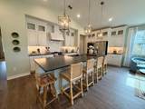 1679 Blue Moon Drive - Photo 27