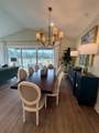 1679 Blue Moon Drive - Photo 30