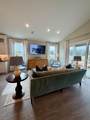 1679 Blue Moon Drive - Photo 31