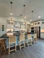 1679 Blue Moon Drive - Photo 32