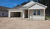 1522 White Water Drive - Photo 1