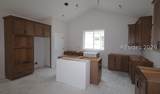 1522 White Water Drive - Photo 30