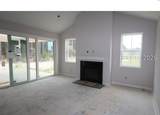 1522 White Water Drive - Photo 31