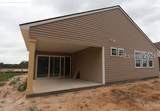 1522 White Water Drive - Photo 32