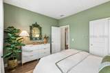 1542 White Water Drive - Photo 20