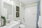 1542 White Water Drive - Photo 21