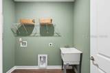 1542 White Water Drive - Photo 22