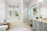 64 Osprey Circle - Photo 24