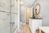 2 Nighthawk Street - Photo 46