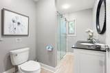 2 Nighthawk Street - Photo 51