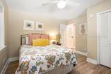 2 Nighthawk Street - Photo 54