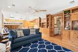 2 Nighthawk Street - Photo 58