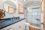 2 Nighthawk Street - Photo 60