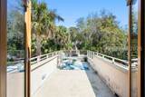 2 Nighthawk Street - Photo 61