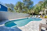 2 Nighthawk Street - Photo 62