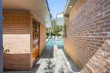 2 Nighthawk Street - Photo 64