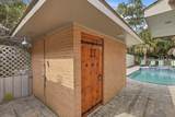 2 Nighthawk Street - Photo 65