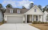 539 Sunfish Way - Photo 2