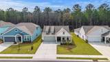 539 Sunfish Way - Photo 56