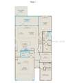 539 Sunfish Way - Photo 70