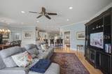 40 Catamaran Lane - Photo 10