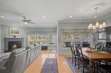 40 Catamaran Lane - Photo 13