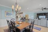 40 Catamaran Lane - Photo 14
